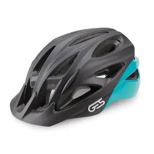 Headset Ges Revo image-0