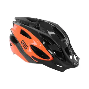 Casque vélo Ges Rocket image-1