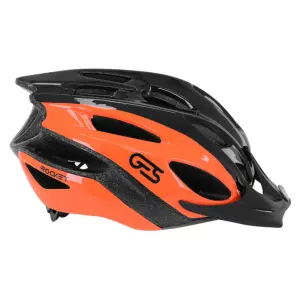 Casque vélo Ges Rocket image-2
