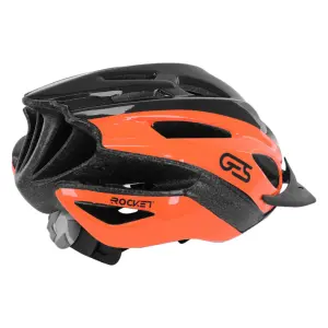 Casque vélo Ges Rocket image-3