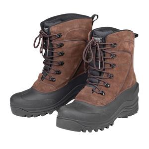 7150-36-7150-45-botas-de-invierno-spro-marron-negro