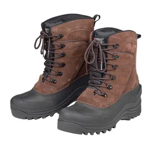 Botas de Inverno Spro