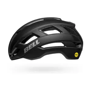 Casque vélo LED  Bell Falcon XR Mips image-2