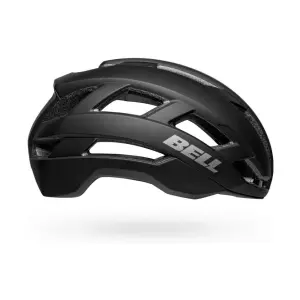 Casque vélo LED  Bell Falcon XR Mips image-5