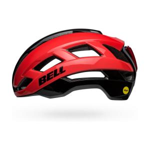 715134-casque-velo-bell-falcon-xr-led-mips-new-my23-g-red-black