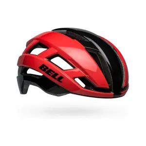 Bike helmet Bell Falcon XR Led Mips (NEW MY23) image-1