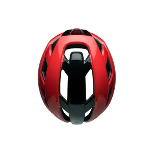 Bike helmet Bell Falcon XR Led Mips (NEW MY23) image-3