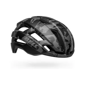 Casque Bell Flacon XR Mips - New MY23