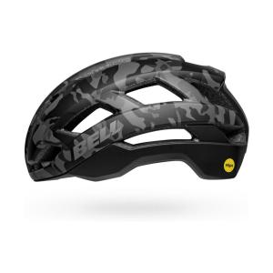 Casque Bell Flacon XR Mips - New MY23 image-2