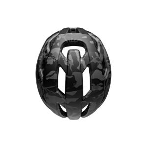 Casque Bell Flacon XR Mips - New MY23 image-3