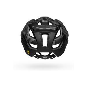 Casque Bell Flacon XR Mips - New MY23 image-4