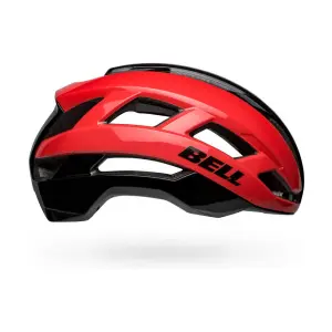 Casque Bell Flacon XR Mips - New MY23