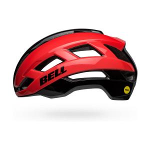 Casque Bell Flacon XR Mips - New MY23 image-2