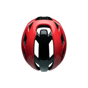 Casque Bell Flacon XR Mips - New MY23 image-3