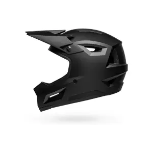 Fahrradhelm Bell Sanction 2 image-1