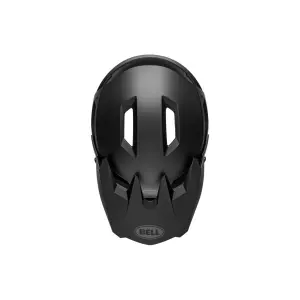 Fahrradhelm Bell Sanction 2 image-4