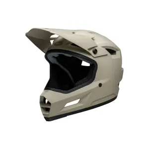 Casque Bell Sanction 2 image-0