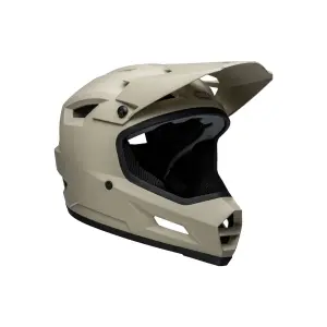 Casque Bell Sanction 2 image-1