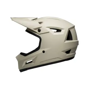 Casque Bell Sanction 2 image-2