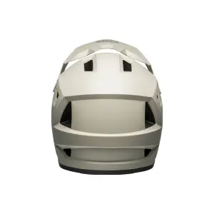 Casque Bell Sanction 2 image-3