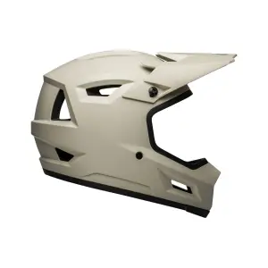 Casque Bell Sanction 2 image-4