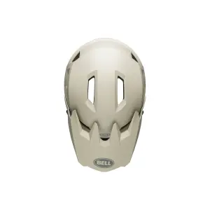 Casque Bell Sanction 2 image-5