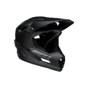 7155804-7155806-cap-bell-sanction-2-dlx-mips-k001-nero-opaco