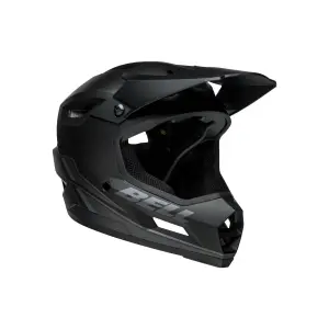 7155804-7155806-fahrradhelm-bell-sanction-2-dlx-mips-k001-matte-black