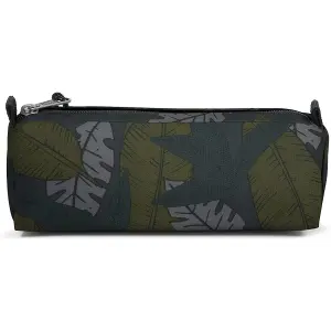 Sæt Eastpak Benchmark image-1