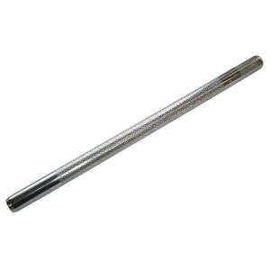 715693-715694-sattelstutze-aus-verzinktem-stahl-point-silber