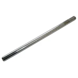 715693-715694-sattelstutze-aus-verzinktem-stahl-point-silber