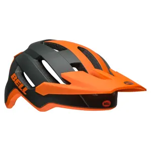 Mountain bike helmet Bell 4Forty Air Mips image-3