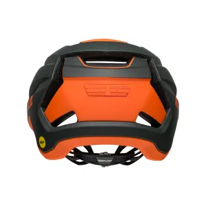 Mountain bike helmet Bell 4Forty Air Mips image-4