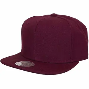 Kappe Mitchell & Ness Blank image-0