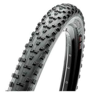 715993-pneumatico-morbido-maxxis-forekaster-tubeless-ready-exo-dual-compound-29x2-20-56-622-nero-tu