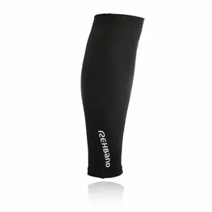 Manchon de compression jambe Rehband Qd line image-0