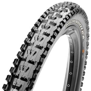 716017-pneumatico-morbido-maxxis-high-roller-ii-wide-trail-tubeless-ready-dd-maxxterra-29x2-50-63-584-nero-tu
