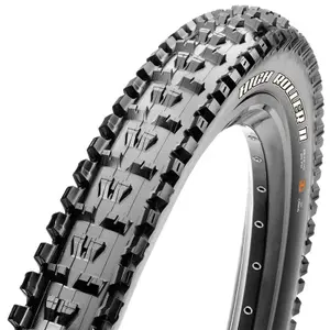 716017-weicher-reifen-maxxis-high-roller-ii-wide-trail-tubeless-ready-dd-maxxterra-29x2-50-63-584-schwarz-tu