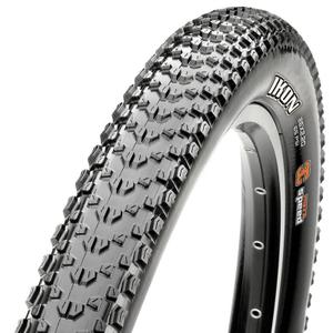 716033-pneumatico-morbido-maxxis-ikon-tubeless-ready-exo-29x2-20-57-622-nero-tu