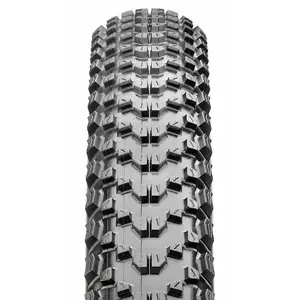 Soft tire Maxxis Ikon Tubeless Ready Exo 29x2.20 57 622 image-1