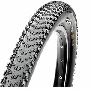 Soft tire Maxxis Ikon Tubeless Ready Exo 29x2.20 57 622 image-2