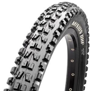 716046-pneumatico-morbido-maxxis-minion-dhf-tubeless-ready-exo-dual-compound-27-5x2-30-58-584-nero-tu