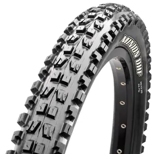 716050-weicher-reifen-maxxis-minion-dhf-tubeless-ready-exo-dual-compound-26x2-30-58-559-schwarz-tu
