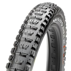 716086-weicher-reifen-maxxis-minion-dhr-ii-tubeless-ready-exo-3c-maxxterra-27-5x2-80-71-584-schwarz-tu