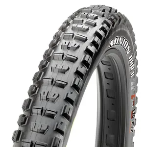 716086-weicher-reifen-maxxis-minion-dhr-ii-tubeless-ready-exo-3c-maxxterra-27-5x2-80-71-584-schwarz-tu