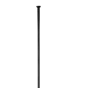 716665-straight-beam-dt-swiss-competition-straight-pull-2-0x1-8x2-0x288-mm-black-one-size