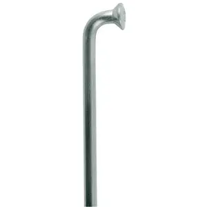 Krabice se 100 ohnutými paprsky DT Swiss Champion M 2x282 mm image-0