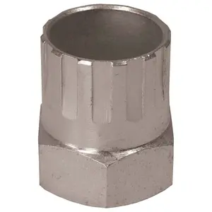 Extracteur de roue libre Fasi Cyclo-Tools Shimano UG image-0