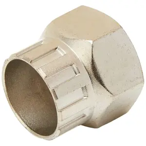 Démonte-cassette et pédalier Fasi Fasi Cyclo-Tools Campagnolo image-1