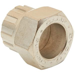 Démonte-cassette et pédalier Fasi Fasi Cyclo-Tools Campagnolo image-2